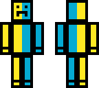 tap_m