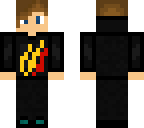 tbnrfrags