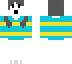 temmie