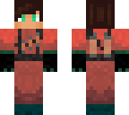 tf2 pyro sharpie