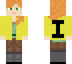 thatonenerdykid alex edition
