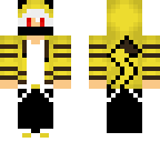 themakav