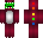thetwistyyturtle