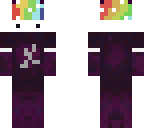 thoxrxturn
