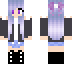 tiny edit