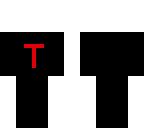 tmaster