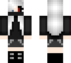 tokyo ghoul