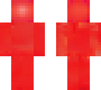 tomatov2