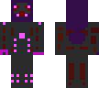 toxon
