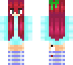 tsundere