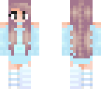tttt