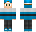 tvguz
