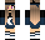 twin 2