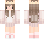 twin chibi queen