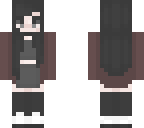 uhtgrfergth