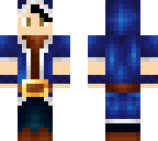 uligamerz wizard