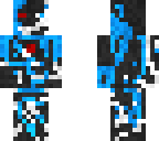 ultron