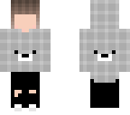 unfinished