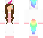 unichibi