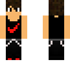 updated endy