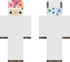 upload 37