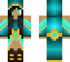 valkyrie