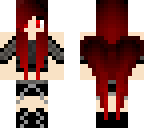 vampire