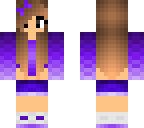venda99 outgoing skin