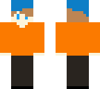 waddle dee evin