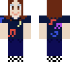 weird al 3