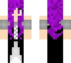 witch cadigolia