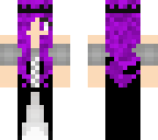 witch cadigolia