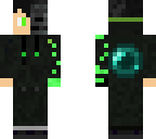 wither