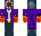 wizard squid