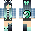 wolfs4me maybe new skin