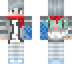 wondertale sans