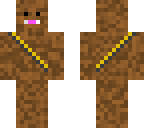 wookie