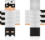 xardy