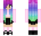 xox melaina xox