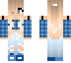 xx_gamerchick_xx