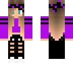 yaiza xdxd