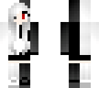 yinyang bear
