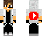 youpro