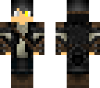 zaali armorless