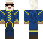 zac