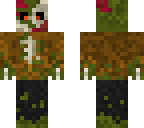 zombone