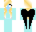 zoopchop base