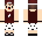 zrick mcpe