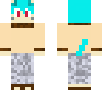 zzebastroll gumball