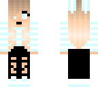 _endl3ssdr3ams_